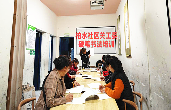 图片1_副本.png