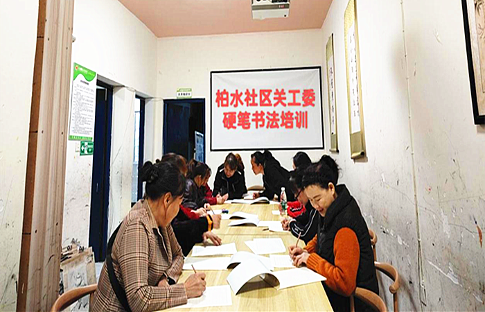 图片2_副本.png
