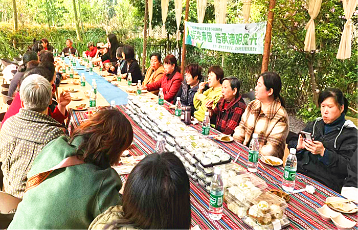 图片5_副本.png