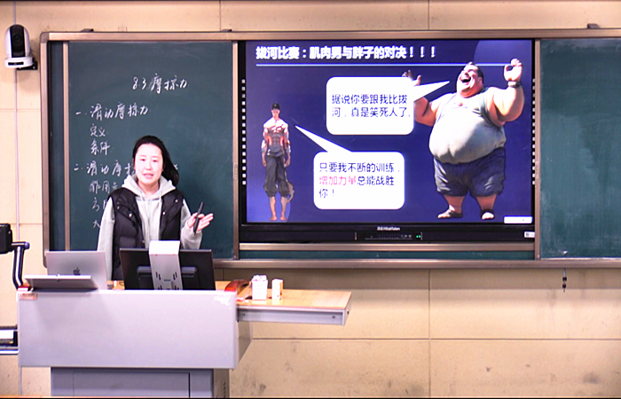 图片9_副本.png