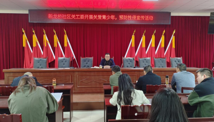 图片1_副本.png