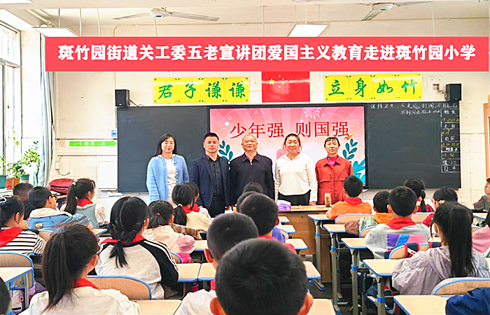 图片4_副本.png