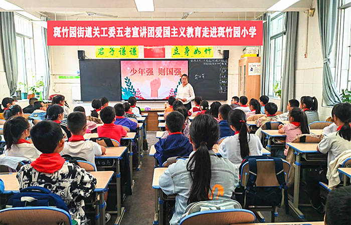 图片5_副本.png