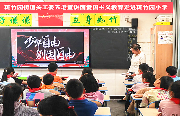 图片7_副本.png