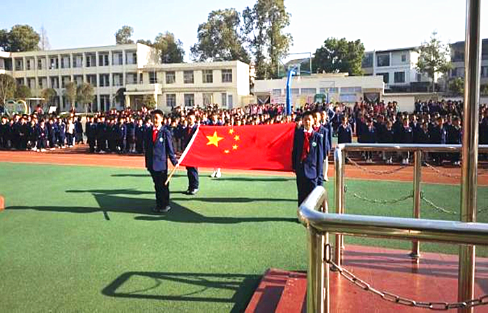 图片8_副本.png