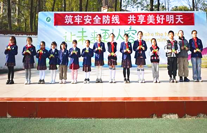 图片9_副本.png