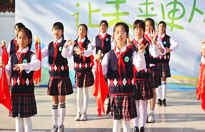图片10_副本.png