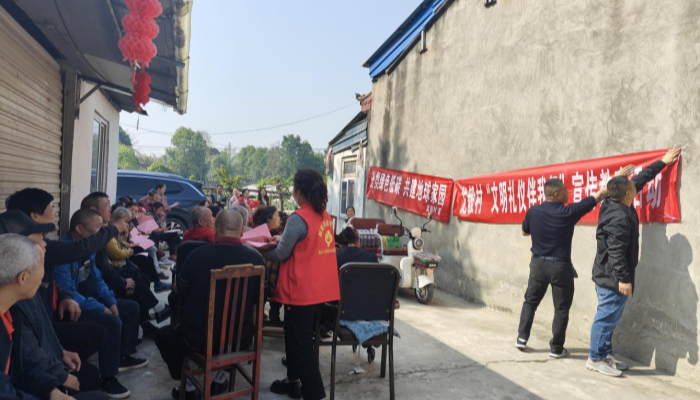 图片1_副本.png