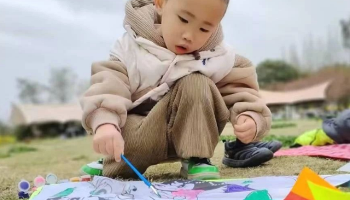 图片4_副本.png