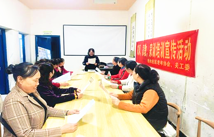 图片1_副本.png