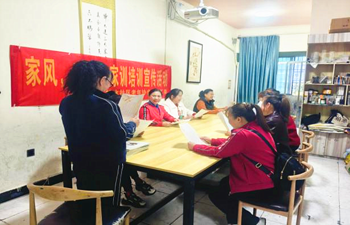 图片2_副本.png