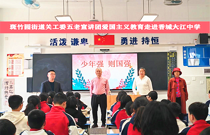 图片5_副本.png