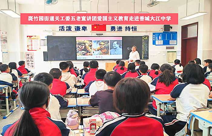 图片6_副本.png