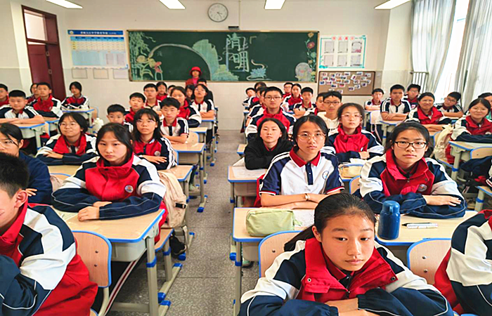 图片8_副本.png