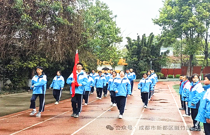 图片10_副本.png
