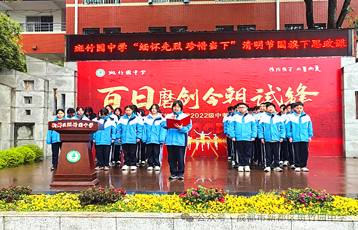 图片11_副本.png