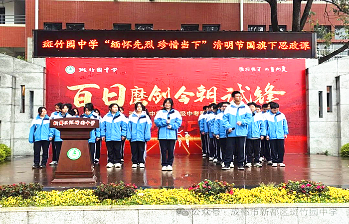 图片12_副本.png