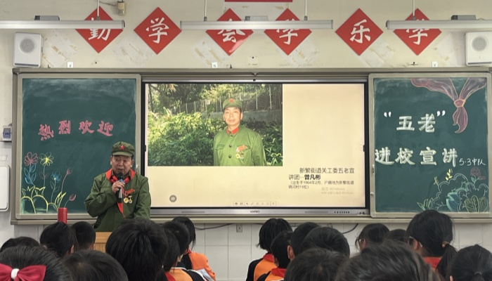 图片2.png