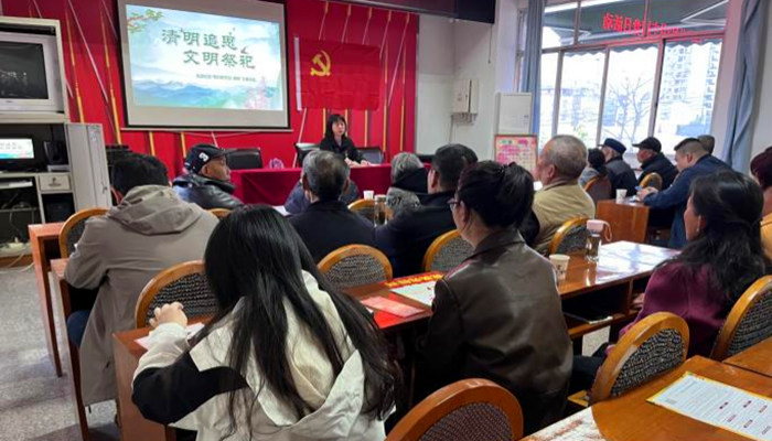 图片1_副本.png