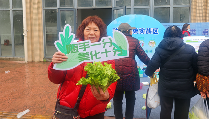 图片4_副本.png