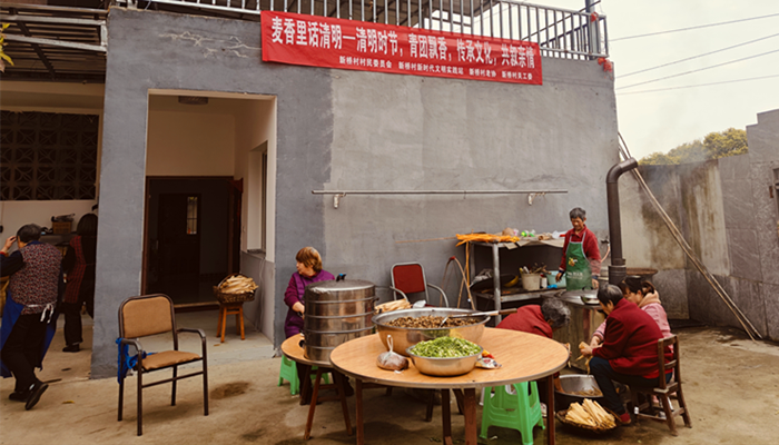 图片5_副本.png