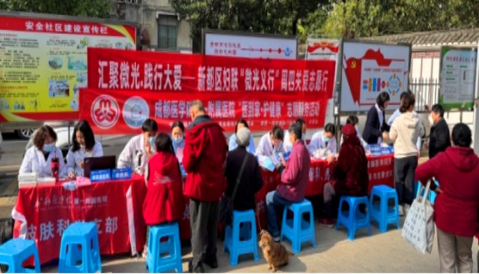 图片11_副本.png