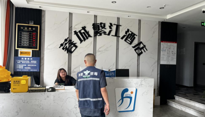 图片1_副本.png