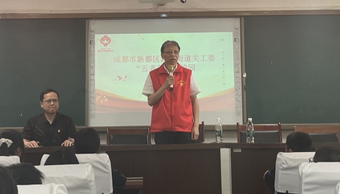 28488b5a99be628bd067665ec08b035_副本.jpg