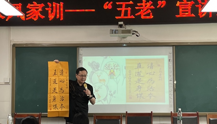 7e6b9c33d7219b6b3e8d3e3a050bd32_副本.jpg