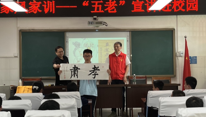 eca969f4f9965ff86ca174c6477664e_副本.jpg