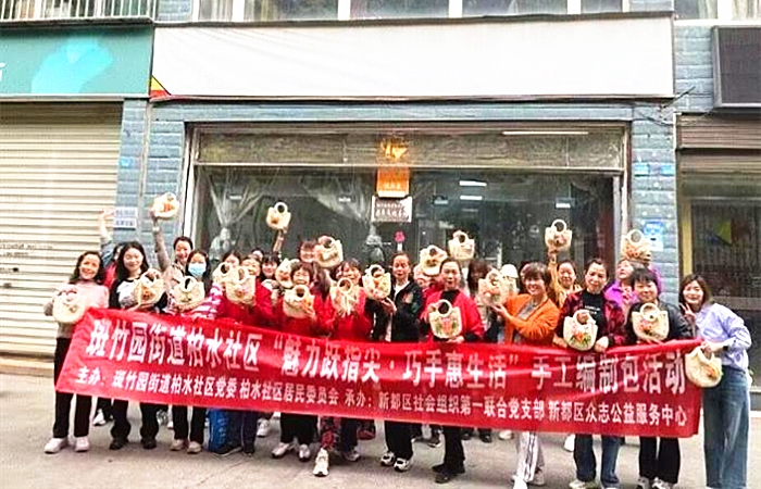 图片1_副本.png
