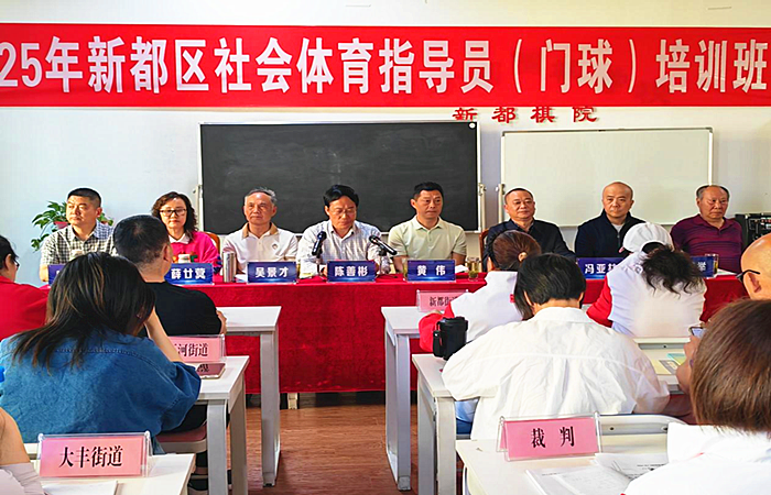 图片7_副本.png