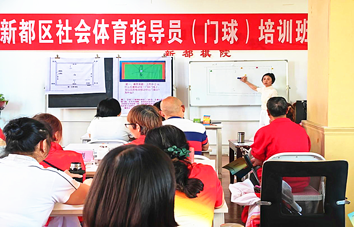 图片8_副本.png