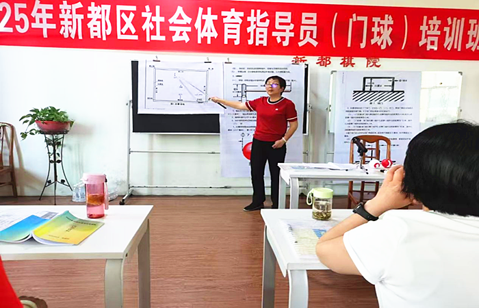 图片9_副本.png