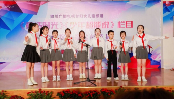微信截图_20250421095724_副本.png