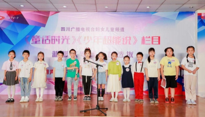 微信截图_20250421095733_副本.png