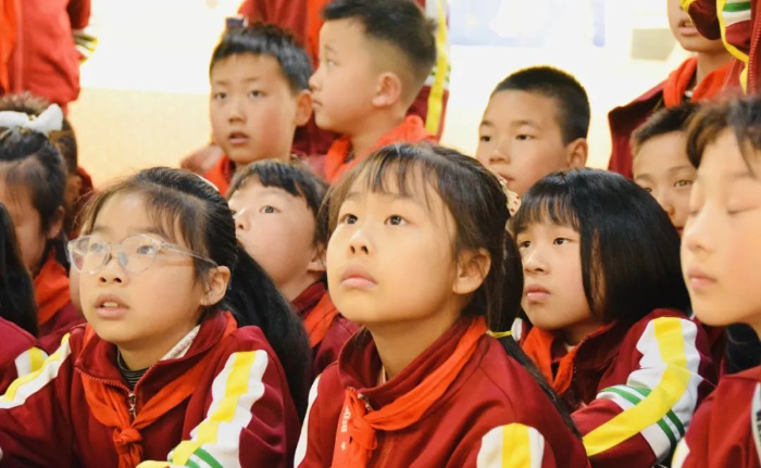 图片2.png