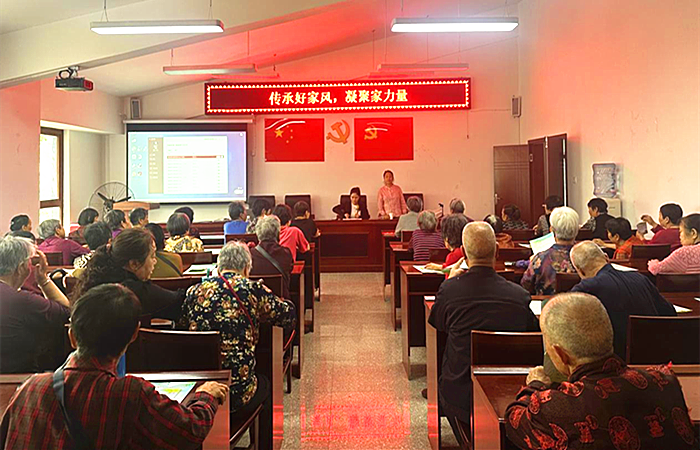 图片1_副本.png