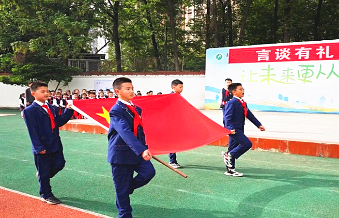 图片5_副本.png