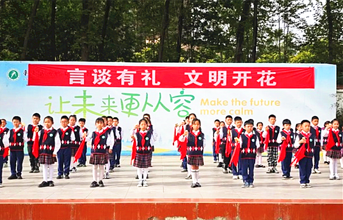 图片6_副本.png