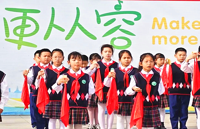 图片7_副本.png