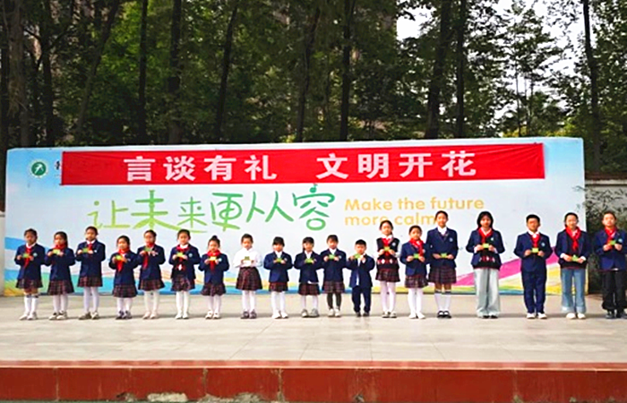 图片8_副本.png