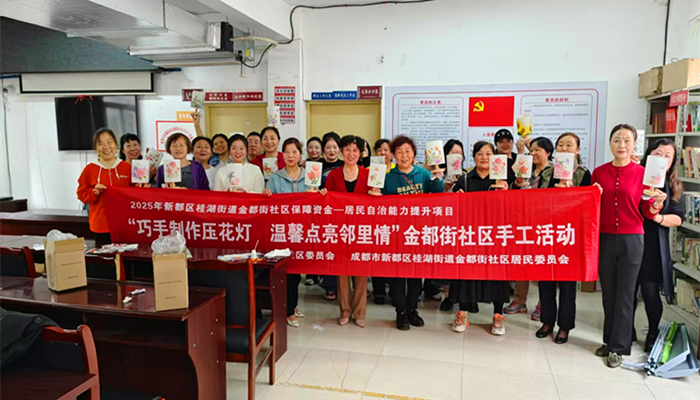 图片1_副本.png
