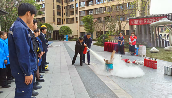 图片6_副本.png