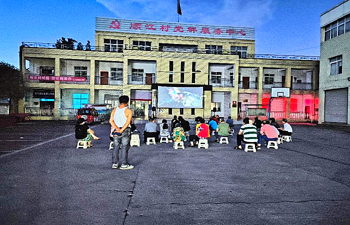 图片1_副本.png