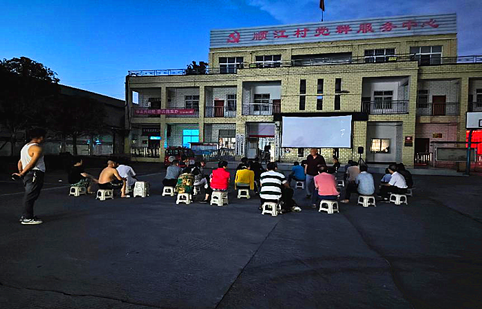 图片2_副本.png