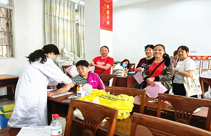 图片4_副本.png