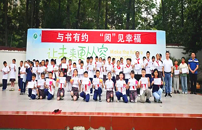 图片9_副本.png