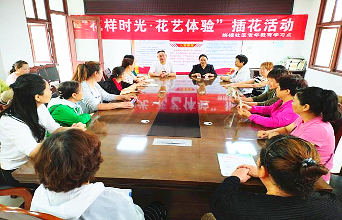 图片4_副本.png