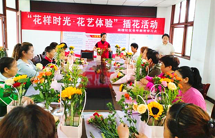 图片5_副本.png